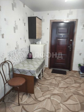 
  Продается комната, 12.6 м², Челюскинцев ул, д. 44
. Фото 3.