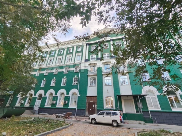 
  Продается комната, 18.1 м², Ватутина ул, д. 4
. Фото 9.