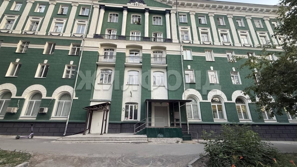 
  Продается комната 18.1 м². Фото 4.