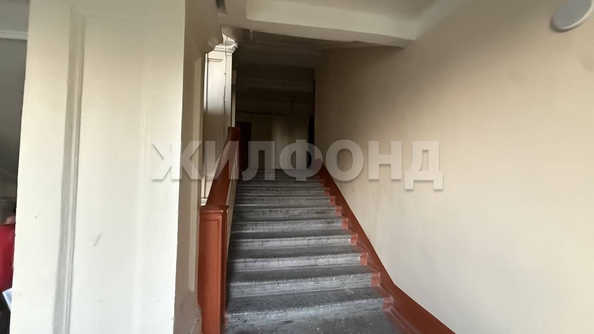 
  Продается комната 18.1 м². Фото 6.