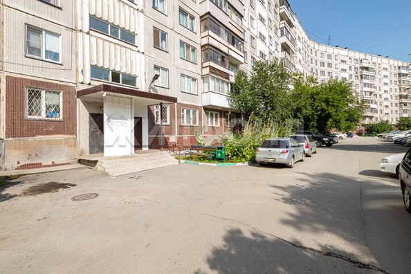 
  Продается комната 13.6 м². Фото 2.