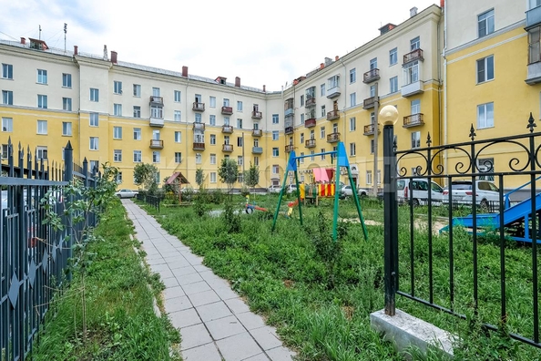 
  Продается комната 15.2 м². Фото 4.