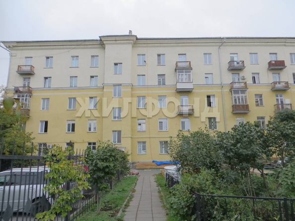 
  Продается комната 15.2 м². Фото 7.