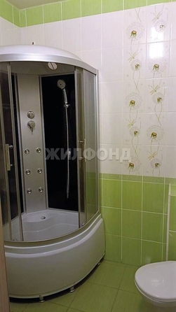 
  Продается 1-комн. квартира, 41.9 м², 2-й (4 мкр.) кв-л, д. 228
. Фото 16.