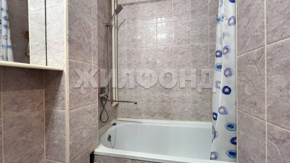 
  Продается 1-комн. квартира, 33.9 м², Красный пр-кт, д. 161
. Фото 4.