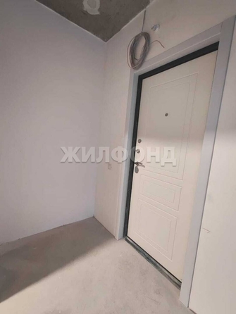 
  Продается 1-комн. квартира, 22.5 м², ЖК Цветной бульвар, дом 1
. Фото 6.