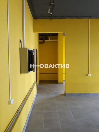 
  Продается универсальное помещение, 58.6 м², ЖК Дом на республиканской
. Фото 5.