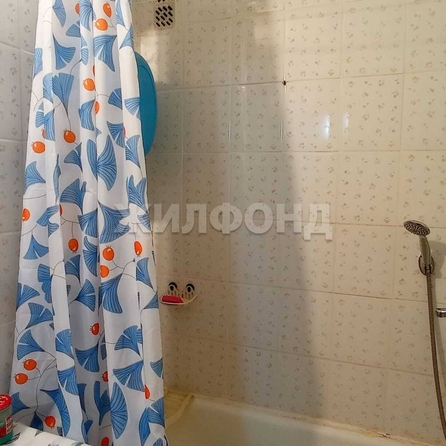 
  Продается 2-комн. квартира, 44.5 м², Объединения ул, д. 66
. Фото 21.