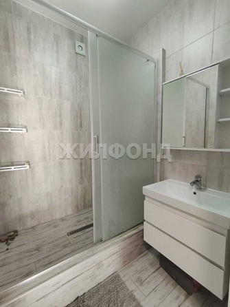 
  Продается 2-комн. квартира, 48.9 м², ЖК Чернышевский, дом 2.1
. Фото 17.