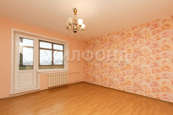 
  Продается 4-комн. квартира, 76.7 м², Карла Либкнехта ул, д. 94
. Фото 3.