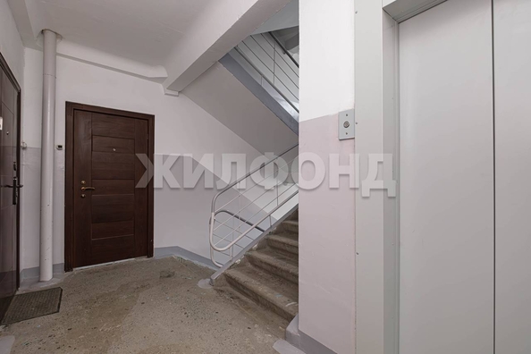 
  Продается 4-комн. квартира, 76.7 м², Карла Либкнехта ул, д. 94
. Фото 21.