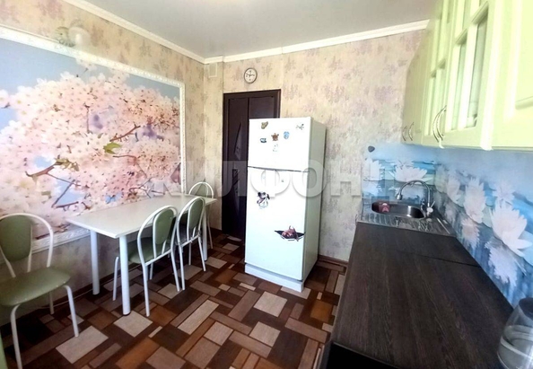 
  Продается 4-комн. квартира, 79.9 м², В. Высоцкого ул, д. 39
. Фото 14.