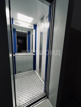 
  Продается 4-комн. квартира, 79.9 м², В. Высоцкого ул, д. 39
. Фото 22.