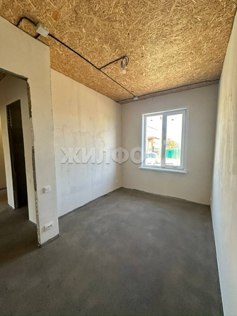 
  Продается дом, 85 м², рабочий поселок Ордынское
. Фото 7.