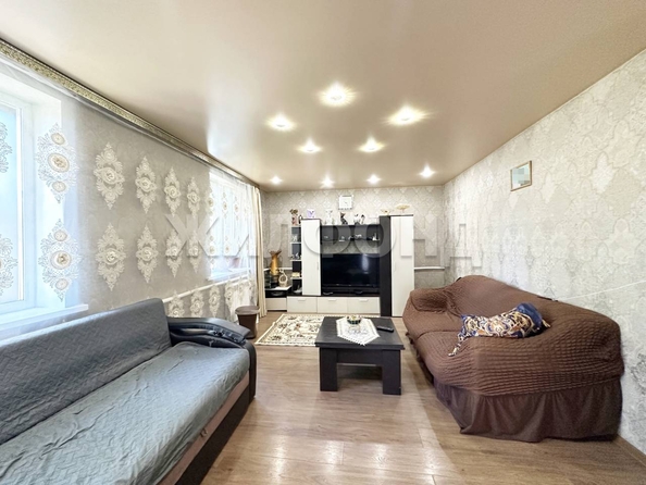 
  Продается дом, 120 м², село Боровое
. Фото 7.