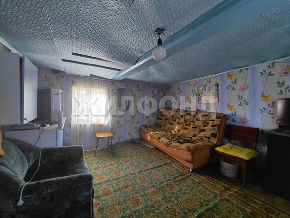 
  Продается дом, 40 м², село Скала
. Фото 2.