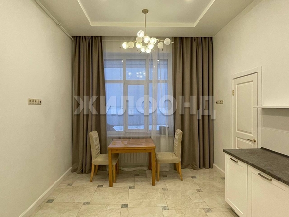 
  Продается дом, 278 м², село Ленинское
. Фото 11.