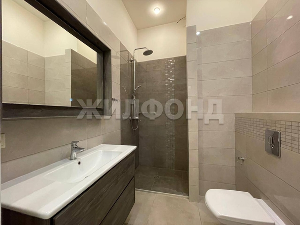 
  Продается дом, 278 м², село Ленинское
. Фото 15.
