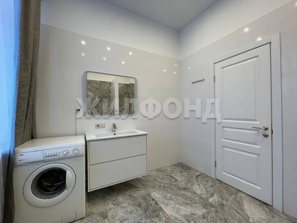 
  Продается дом, 278 м², село Ленинское
. Фото 20.