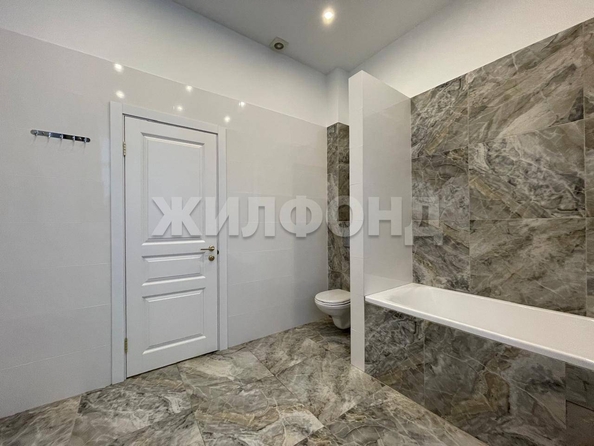 
  Продается дом, 278 м², село Ленинское
. Фото 21.