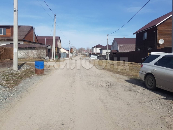 
  Продается дом, 70 м², Новосибирск
. Фото 4.