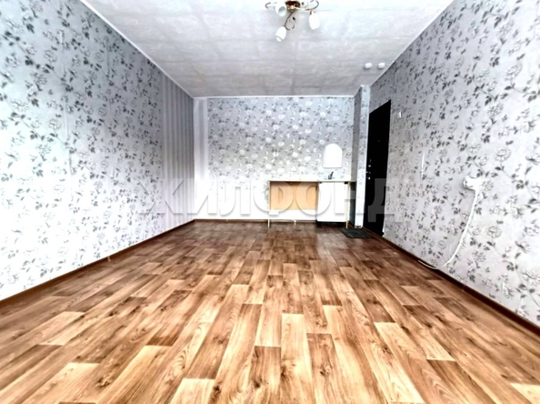
  Продается комната, 18.4 м², Забалуева ул, д. 74
. Фото 1.
