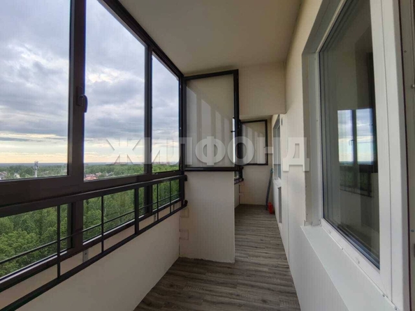 
  Сдается 1-комн. квартира, 37 м², генерал-майора Рожкина А.Н. ул, д. 5/1
. Фото 11.