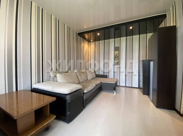 
  Сдается 2-комн. квартира, 45 м², Кропоткина ул, д. 136
. Фото 7.