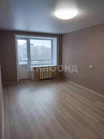 
  Сдается 2-комн. квартира, 46 м², Народная ул, д. 28/1
. Фото 8.