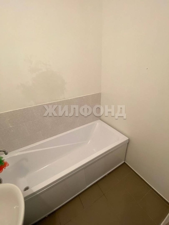 
  Сдается 2-комн. квартира, 53 м², Титова ул, д. 257/2
. Фото 14.
