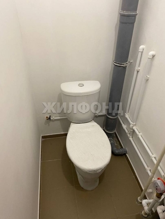
  Сдается 2-комн. квартира, 53 м², Титова ул, д. 257/2
. Фото 16.
