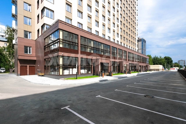 
  Сдается 3-комн. квартира 47 м². Фото 2.