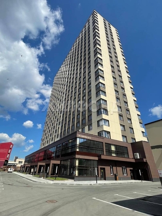 
  Сдается 3-комн. квартира 47 м². Фото 5.