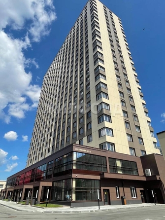 
  Сдается 3-комн. квартира 47 м². Фото 6.