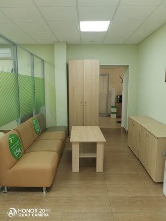 
  Сдается универсальное помещение, 423.02 м², Лыкова ул
. Фото 2.