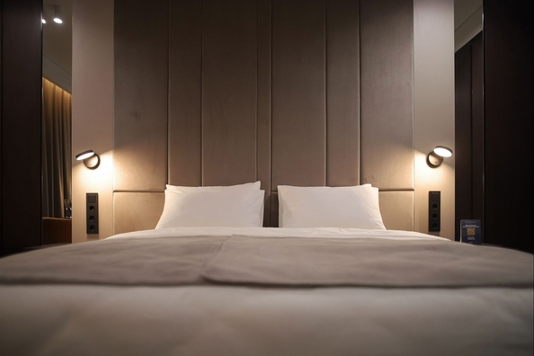 
  Продается 2-комнатный апартамент, 56.28 м², АО GAGARIN CITY (Гагарин Сити)
. Фото 24.