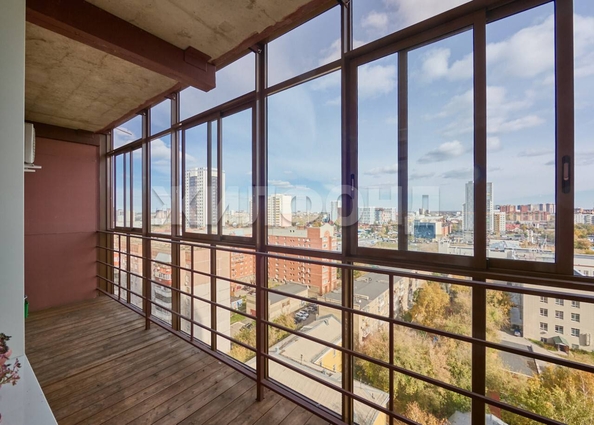 
  Продается 1-комн. квартира, 45.7 м², Демьяна Бедного ул, д. 57
. Фото 7.