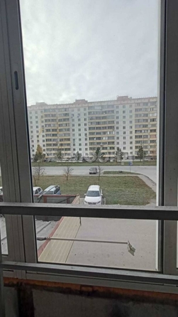 
  Продается 1-комн. квартира, 25.5 м², Петухова ул, д. 99
. Фото 13.