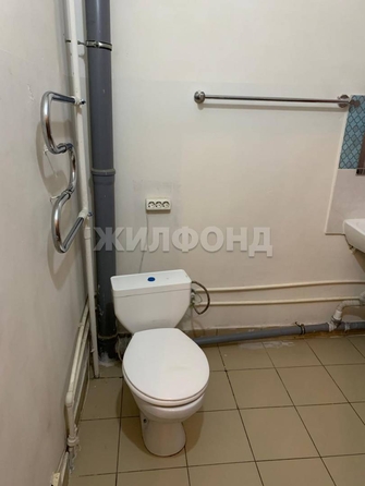 
  Продается студия, 29.7 м², Мясниковой ул, д. 8/1
. Фото 11.