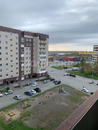
  Продается студия, 29.7 м², Мясниковой ул, д. 8/1
. Фото 17.
