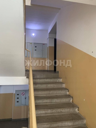 
  Продается студия, 29.7 м², Мясниковой ул, д. 8/1
. Фото 18.
