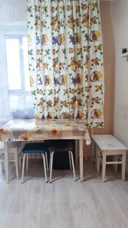 
  Продается 1-комн. квартира, 36.7 м², ЖК Приозерный, дом 704 серия Life
. Фото 5.