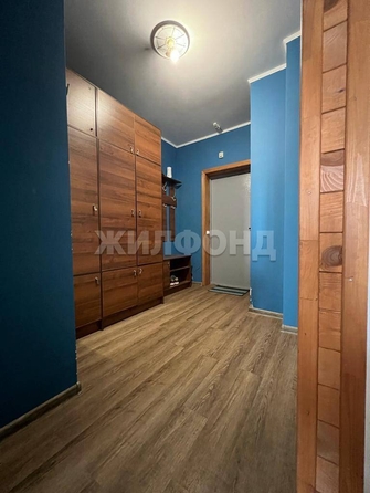 
  Продается 1-комн. квартира, 37.2 м², Танковая ул, д. 34
. Фото 3.