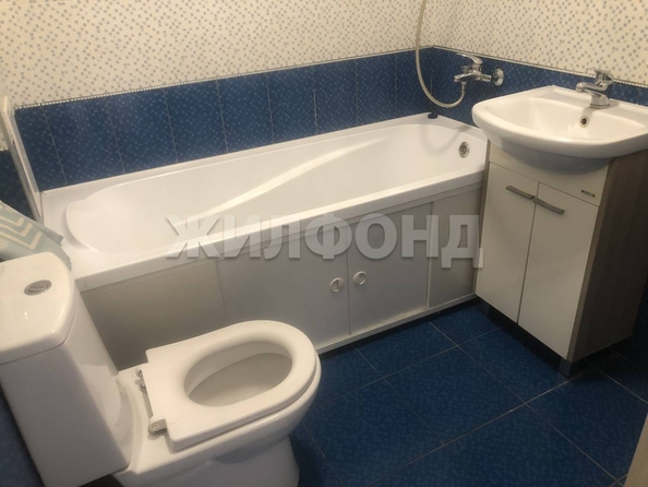 
  Продается 1-комн. квартира, 30.2 м², Фадеева ул, д. 66
. Фото 4.