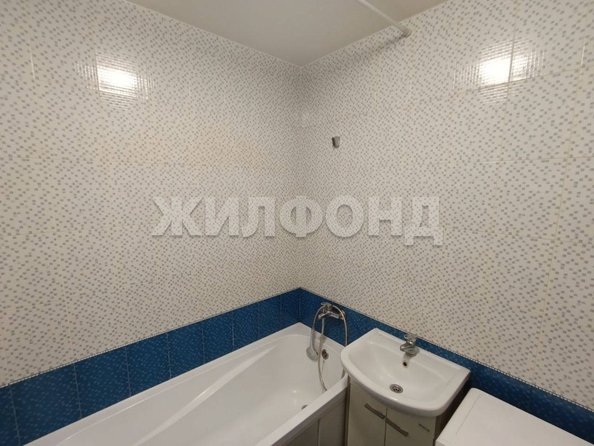 
  Продается 1-комн. квартира, 30.2 м², Фадеева ул, д. 66
. Фото 8.