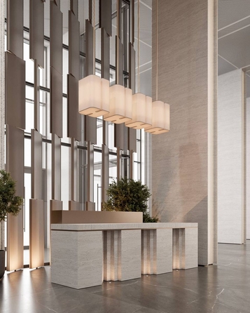 
  Продается студия, 34.52 м², ЖК Актив
. Фото 10.