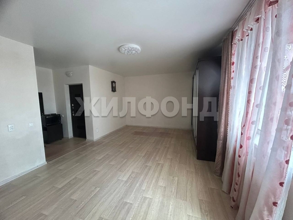 
  Продается студия, 30.5 м², Николая Грицюка ул, д. 3
. Фото 9.