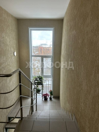
  Продается студия, 30.5 м², Николая Грицюка ул, д. 3
. Фото 13.