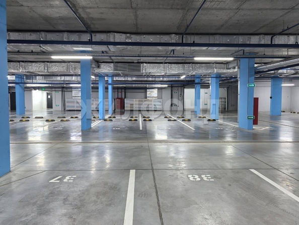 
  Продается 2-комн. квартира, 50.2 м², ЖК Высота
. Фото 6.