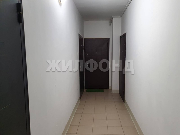 
  Продается 2-комн. квартира, 56.7 м², Виктора Уса ул, д. 4
. Фото 9.